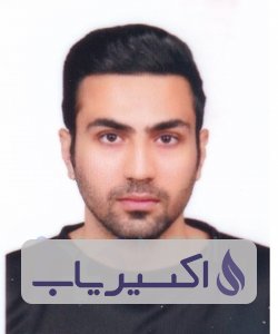 دکتر محمدصفا زادسر