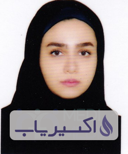 دکتر زهرا آخوندزاده