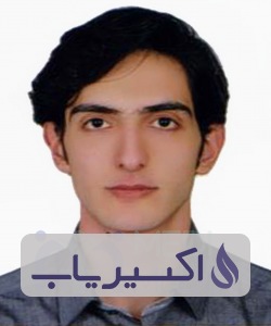 دکتر هامون هامرز