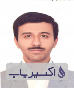 دکتر سلمان اقبال