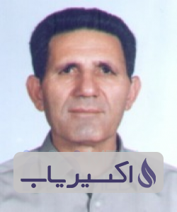 دکتر احمد دلائی میلان