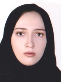دکتر شقایق شرفی