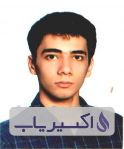 دکتر سید اتابک قره باغی