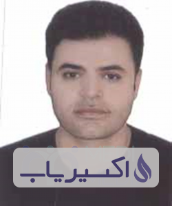 دکتر سوران مرادی