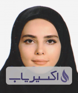 دکتر هستی همایون فر