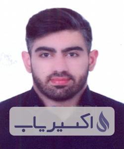 دکتر پوریا پورزند