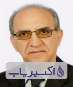 دکتر محمود براری سوادکوهی