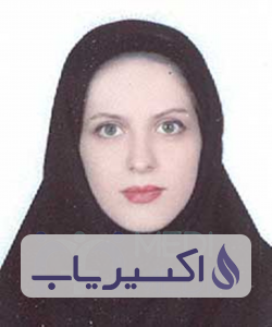 دکتر صبا صفوی