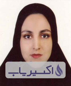 دکتر فائزه یوسف زاده