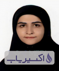 دکتر الهام ظریفی