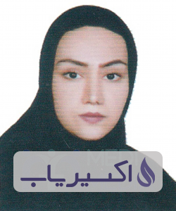 دکتر هیرو سهرابی قوزلو