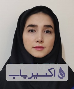 دکتر مهتاب رسولی ثانی آبادی