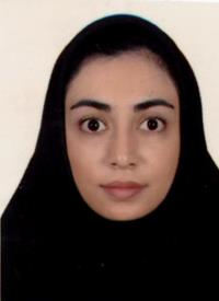 دکتر بهار گودرزی