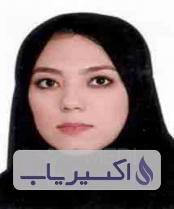 دکتر زهرا مختومی