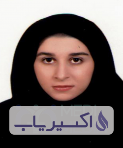 دکتر پانیذ هنریار