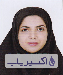 دکتر زهرا نوری شادکام
