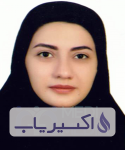 دکتر سمیرا داودآبادی فراهانی