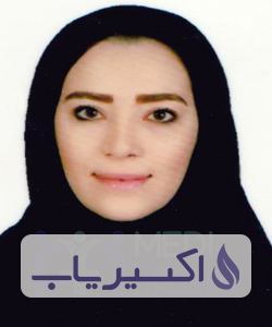 دکتر فروزان جاودانی