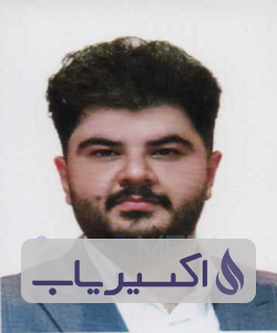 دکتر مصطفی مسعودی