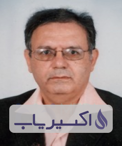 دکتر محمدمحسن همائی