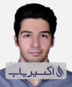 دکتر سروش پیشوائی