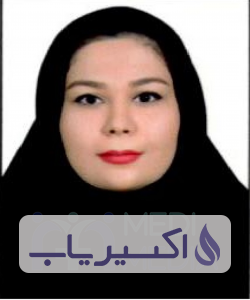 دکتر یاسمن دهقایدی