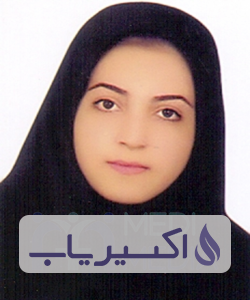 دکتر سحر رحیمی فر