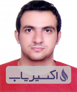 دکتر محمد بافتی