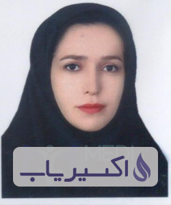 دکتر آوا رحیمی