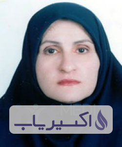 دکتر مهرناز رسولی نژاد