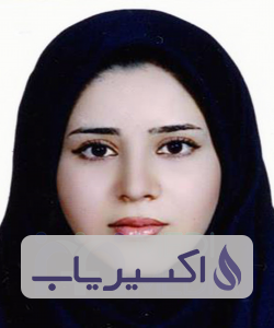 دکتر زهرا بایمانی