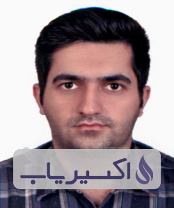 دکتر ارشاد الماسیان