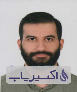 دکتر علی رجبی طالخونچه