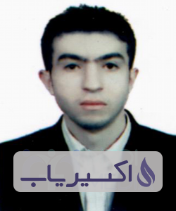 دکتر علیرضا فدایی فر