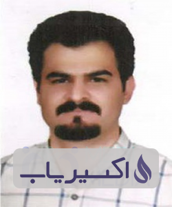 دکتر امیر حمزه عبدلی