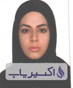 دکتر سولماز شعبانی درخشان