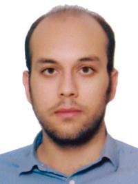 دکتر جواد کریمی رزوه
