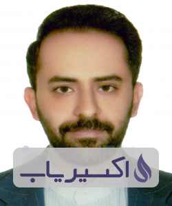 دکتر صادق جباری