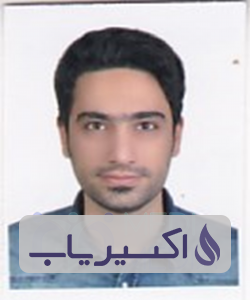 دکتر پیمان آقاجان زاده اهرابی