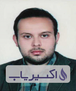 دکتر سیدوحید موحدمحمدی