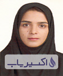 دکتر راضیه اعزامی