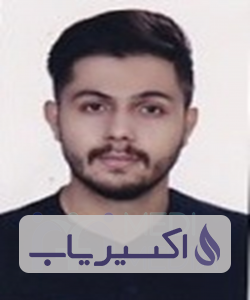 دکتر نیما حصاری