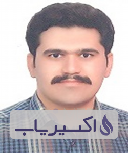 دکتر محمدحسین بهمنی کازرونی