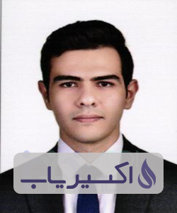 دکتر پوریا نشاط