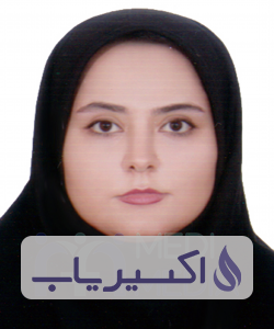 دکتر آزاده وفایی