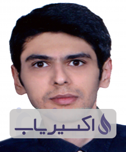 دکتر آرمین نصیری فر
