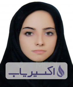 دکتر نازنین هدایتی املشی