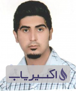 دکتر یوسف صادقی یامچی