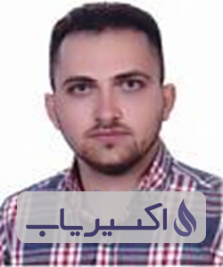 دکتر شهاب امیدی