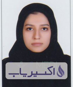 دکتر ندا مومنی